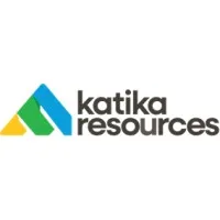 KATIKA RESOURCES LTD