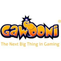 GAWOONI PLC