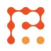 Propack Technologies Pvt. Ltd. Propack Technologies Pvt. Ltd.
