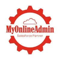 MyOnlineAdmin