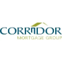 Corridor Mortgage Group