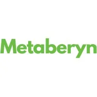 Metaberyn