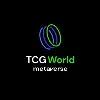 TCG World TCG World