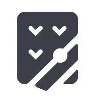 Cloud in the Sky Studios