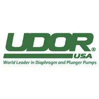UDOR USA