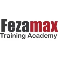 Fezamax Training Academy