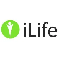 iLife IT Solutions Pvt. Ltd