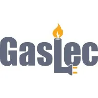 Gaslec Safety Pty Ltd