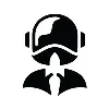 Spacestation Integrations Spacestation Integrations
