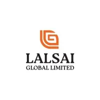 Lalsai Global Limited