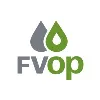F&V Operations F&V Operations