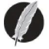 Blackfriars Solicitors Blackfriars Solicitors