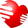 The Heart Medical Center The Heart Medical Center