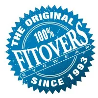 Jonathan Paul Fitovers Eyewear, by Hilco Vision