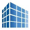 Premier Development Partners Premier Development Partners