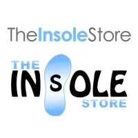 Maxem Enterprises, Inc. Dba: TheInsoleStore.com