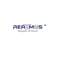 ReAtmos - Recycle To Earn