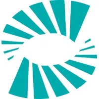 SEAMEC MALAYSIA SDN BHD