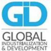 Global for Industrialization & Development