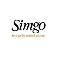 Simgo Limited