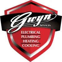 Gwyn Services Gwyn Services