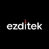 ezditek