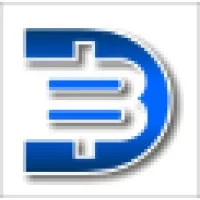 DeBenedetti & Co., PLLC