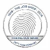 The Job Shop