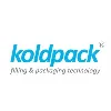 Koldpack