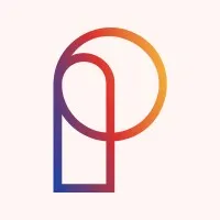 Peoplemax