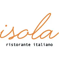 Isola Ristorante Italiano