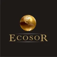 ECOSOR Outsourcing Experts