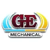 G.E. Mechanical LLC G.E. Mechanical LLC