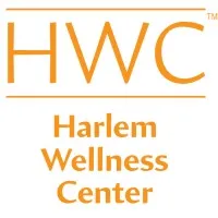 HARLEM WELLNESS CENTER