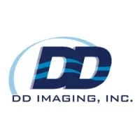 Digital Diagnostic Imaging Digital Diagnostic Imaging