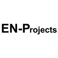 EN-Projects