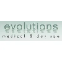 Evolutions Medical & Day Spa Evolutions Medical & Day Spa