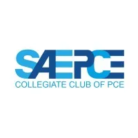 SAE.PCE