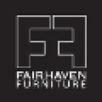 Fairhaven Furniture Fairhaven Furniture