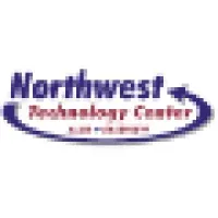 Northwest Technology Center Northwest Technology Center