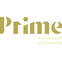 Prime Marketing