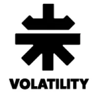 Volatility
