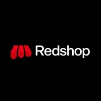 Redshop
