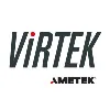 Virtek Vision International Inc. Virtek Vision International Inc.