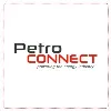 PetroCONNECT PetroCONNECT