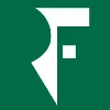 Groupe Revue Fiduciaire Groupe Revue Fiduciaire