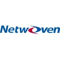 Netwoven GDC