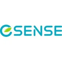 E-sense Technology co., Ltd
