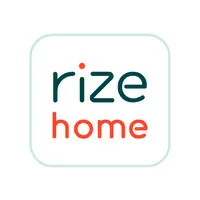 Rize Home