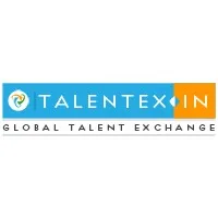 TalentEx 
